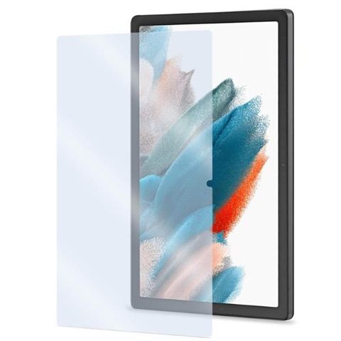 Celly GLASSTAB06SP