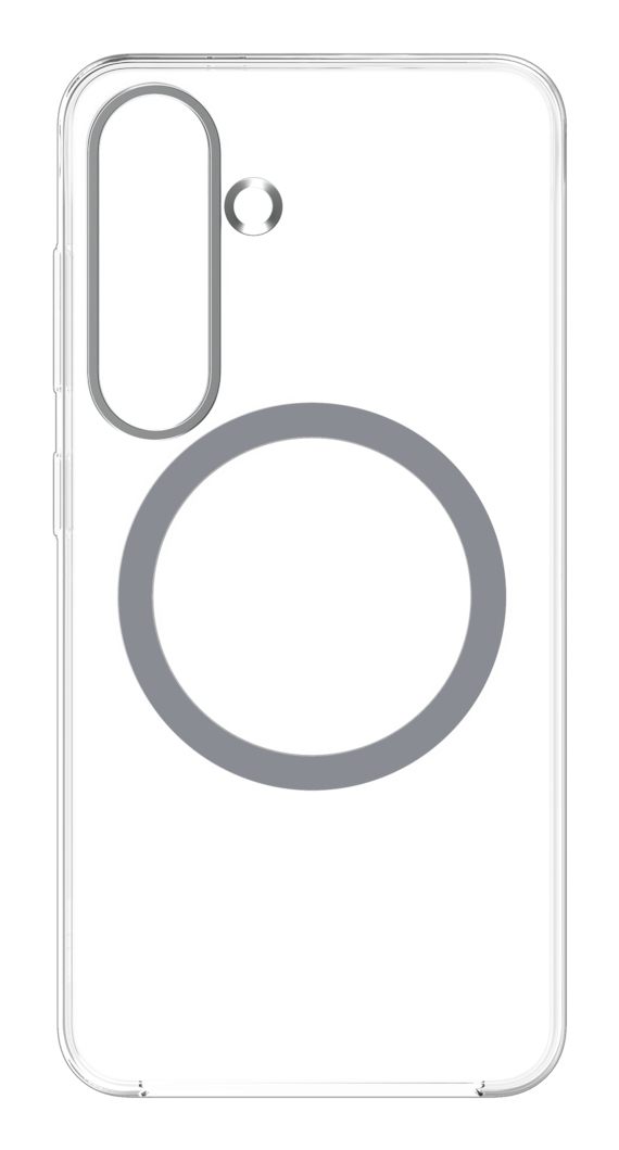 Samsung GP-FFS931YCATW