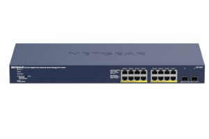 Netgear GS716TP-100EUS