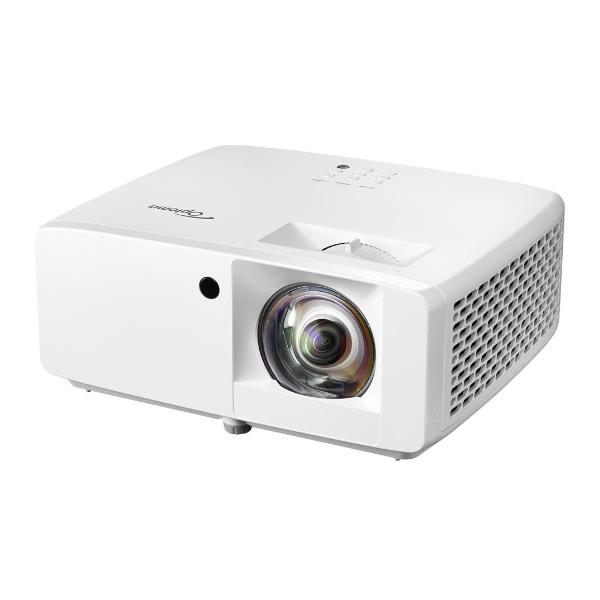 Optoma GT2000HDR