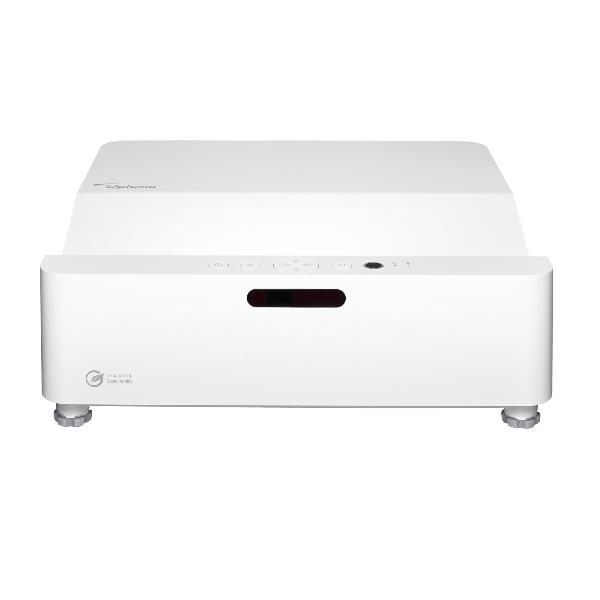 Optoma GT3500HDR