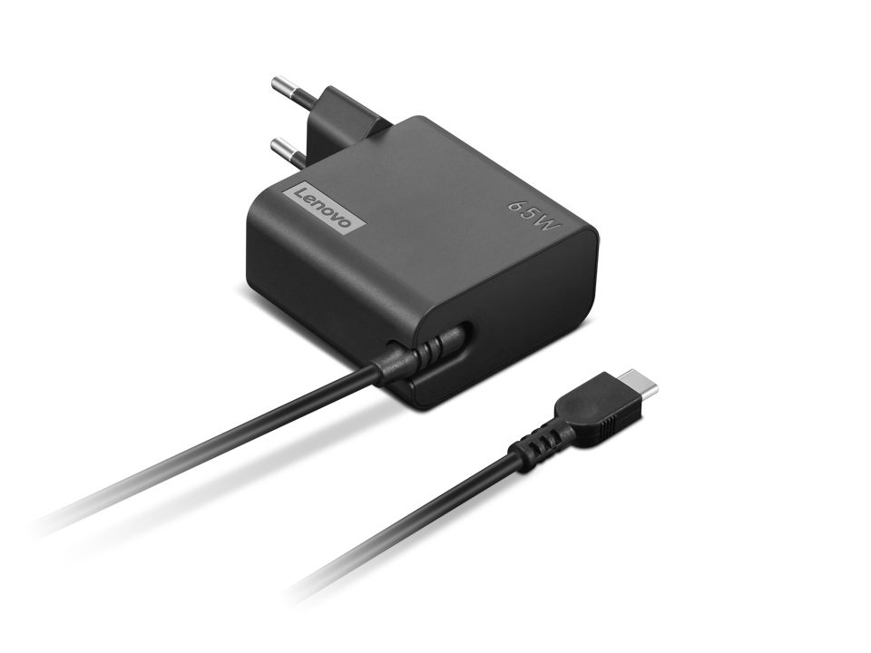 Lenovo GX21L58555
