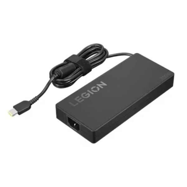Lenovo GX21M50609