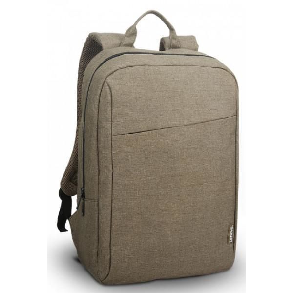 Lenovo GX40Q17228