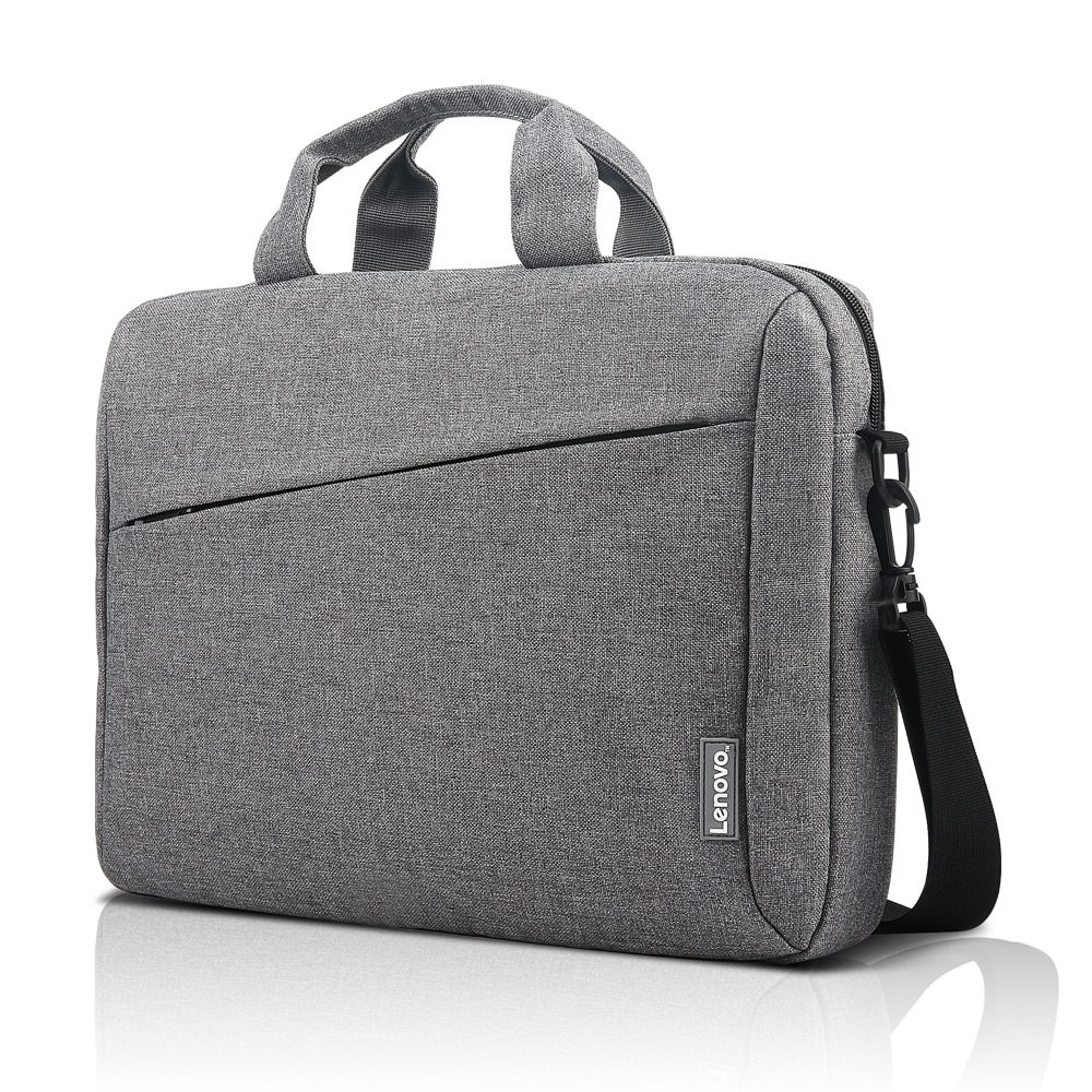 Lenovo GX40Q17231