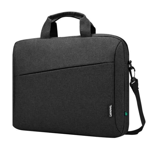 Lenovo GX41L83769
