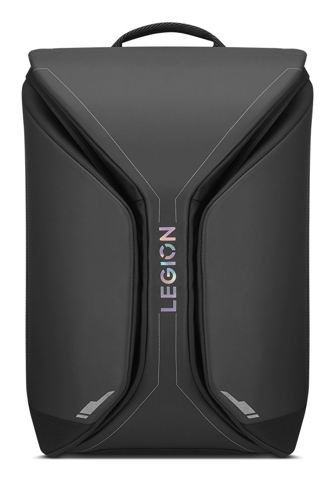 Lenovo GX41T08941