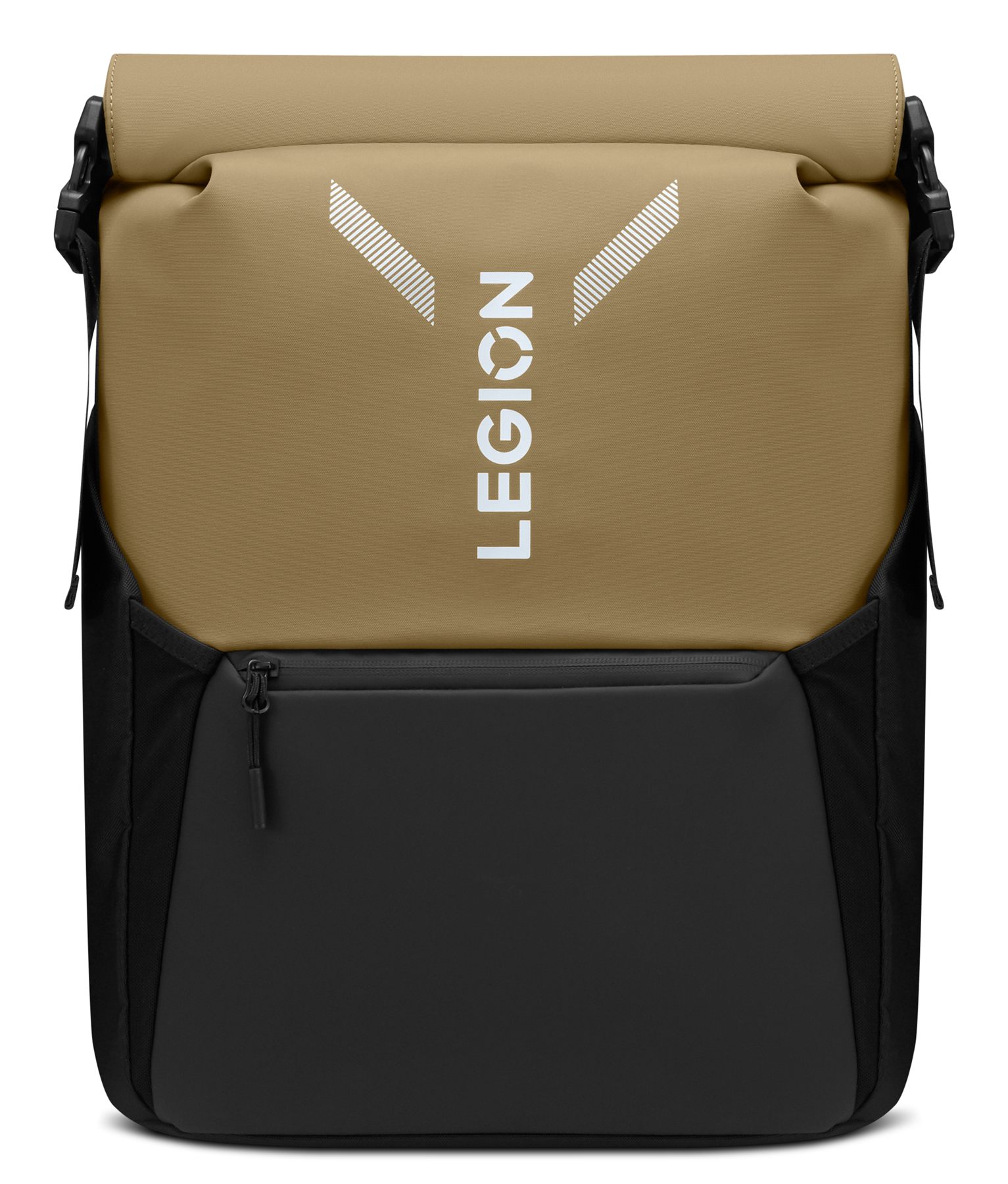 Lenovo GX41U39298