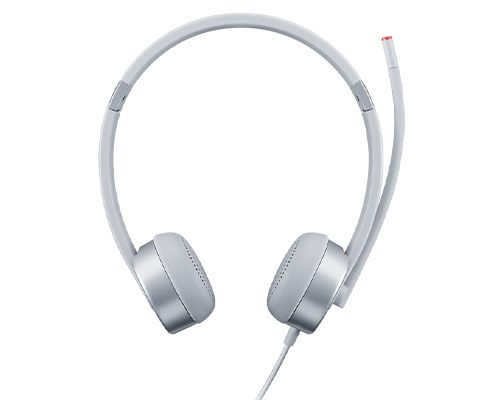 Lenovo GXD1E71386
