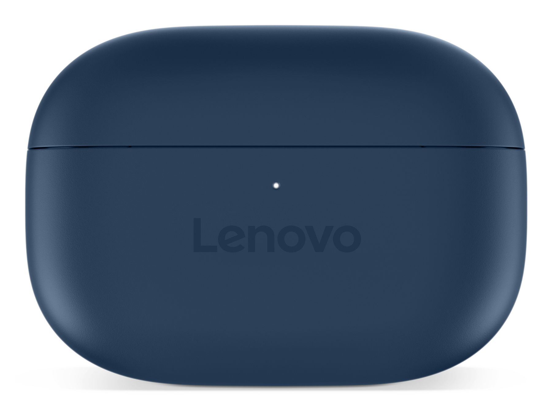 Lenovo GXD1P47518