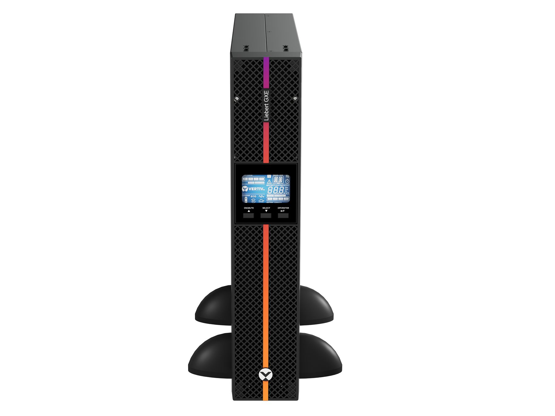 Vertiv GXE3-1000IRT2UXL