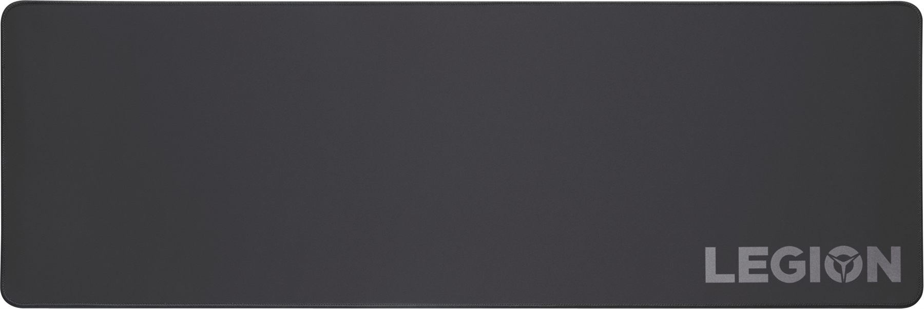 Lenovo GXH0W29068
