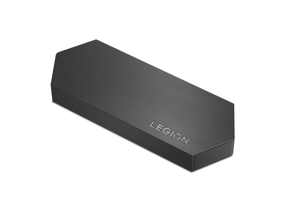 Lenovo GXH1N59367