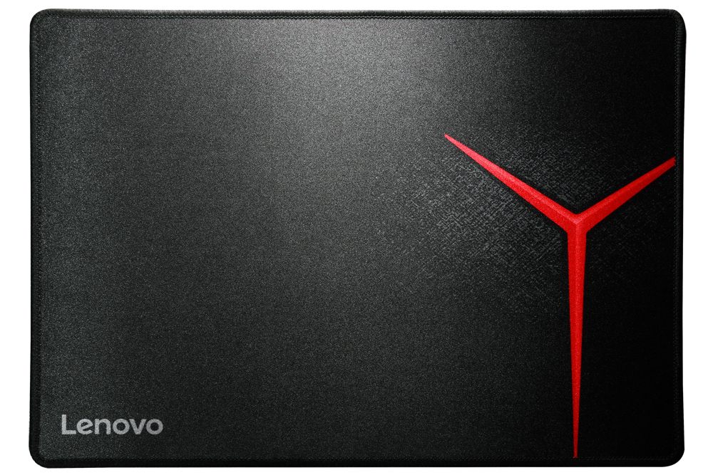 Lenovo GXY0K07130