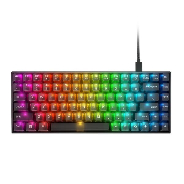 Lenovo GY41P80868