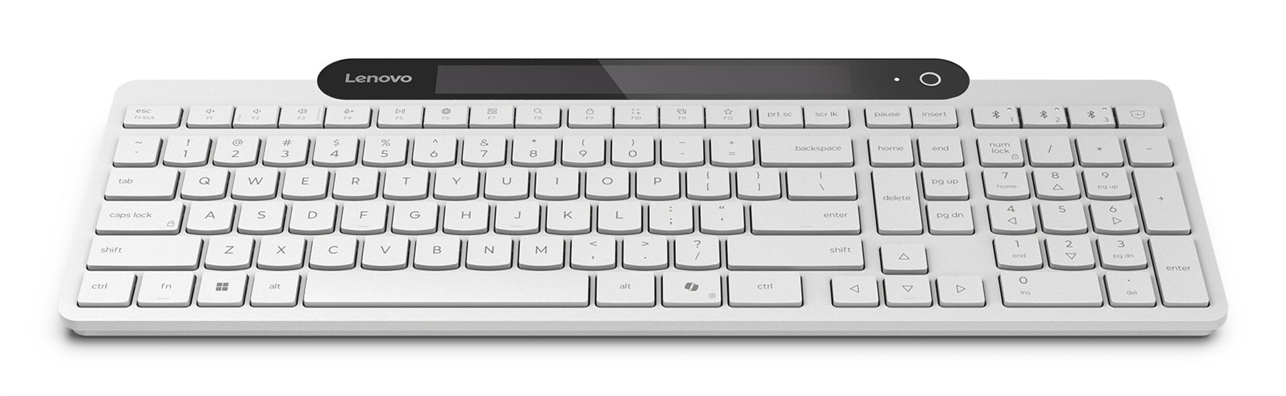 Lenovo GY41R69598