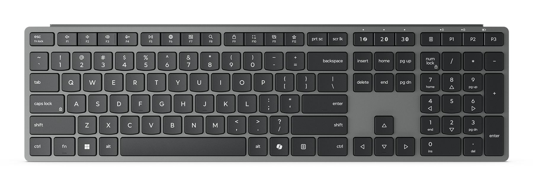 Lenovo GY41S04878