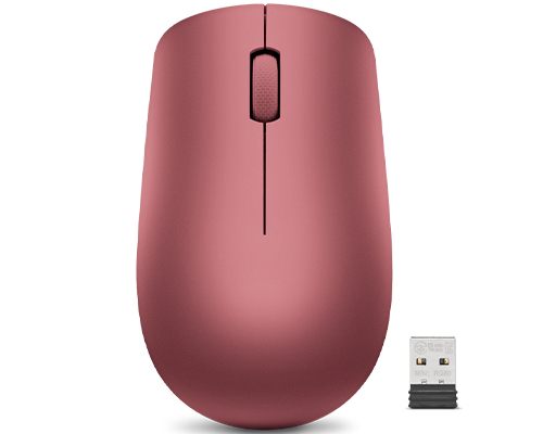 Lenovo GY50Z18990