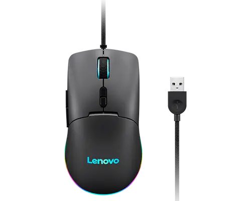 Lenovo GY51M74265