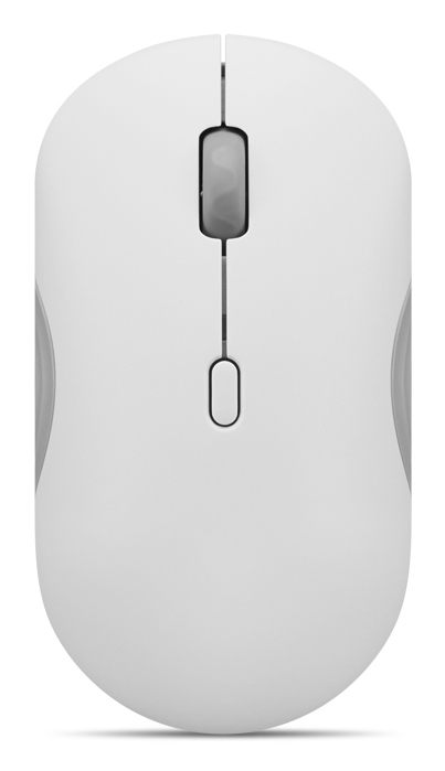 Lenovo GY51S61907