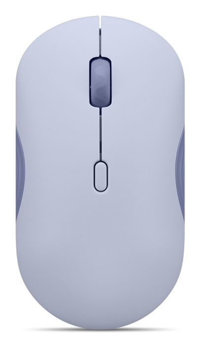 Lenovo GY51S61910