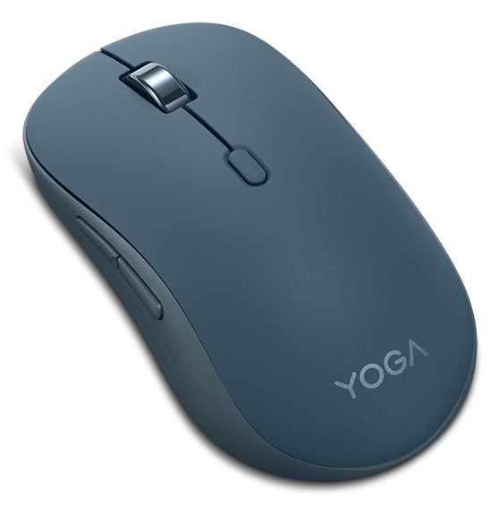 Lenovo GY51S61916