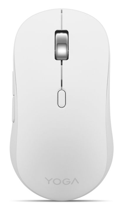 Lenovo GY51S61925