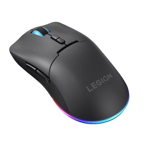 Lenovo GY51U28359