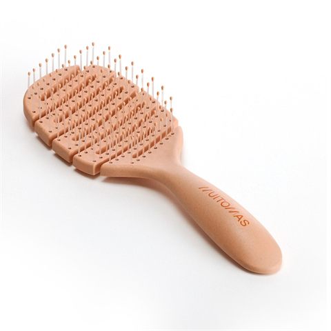 Muitomas HAIRBRUSHLPF