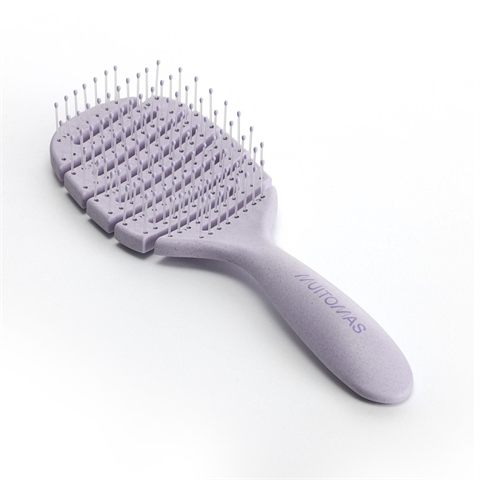 Muitomas HAIRBRUSHLVL
