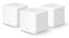 Mercusys HALO H30G(3-PACK)