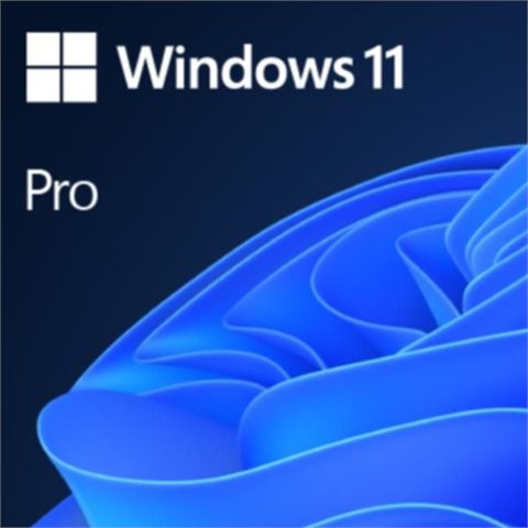 Microsoft HAV-00212