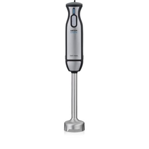 Haeger HB-10B.018A