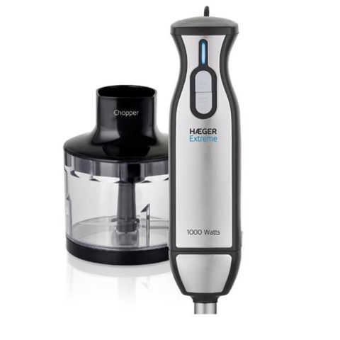 Haeger HB-10C.019A