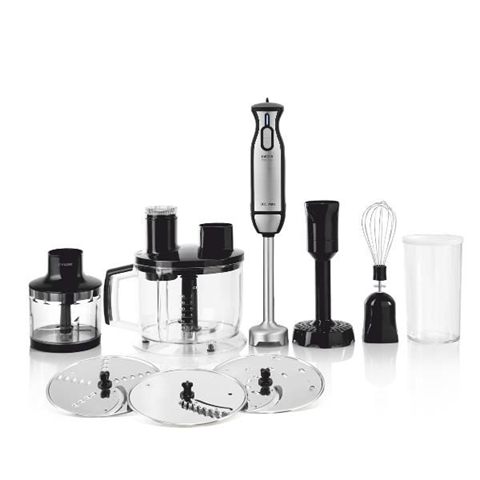 Haeger HB-10S.027A