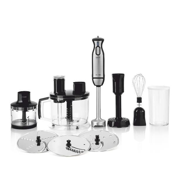 Haeger HB-10S.027A