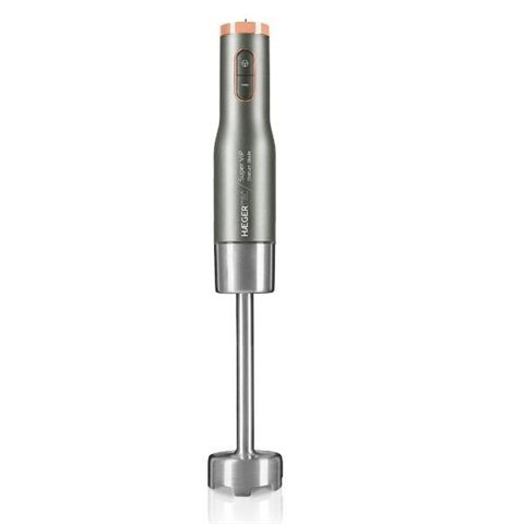 Haeger HB-80G.026A