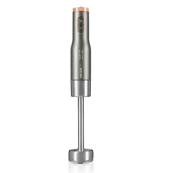 Haeger HB-80G.026A