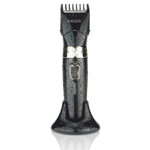 Haeger HC-03W.009A
