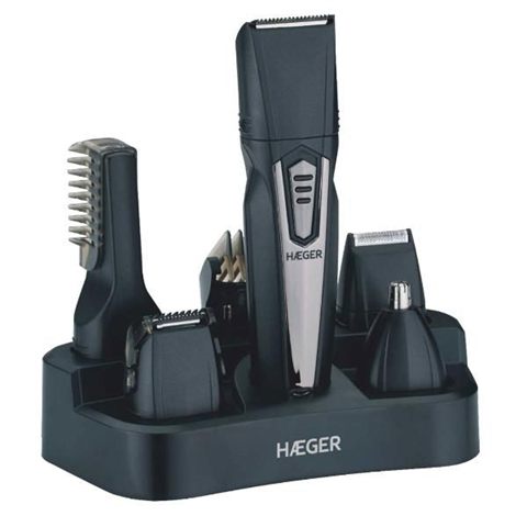 Haeger HC-03W.010A