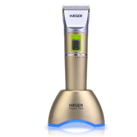 Haeger HC-WG3.011A