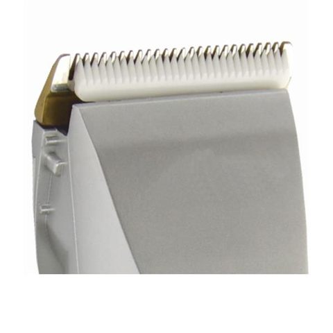 Haeger HC-WR3.007B