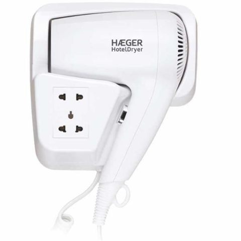 Haeger HD-120.006A