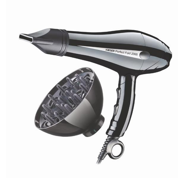 Haeger HD-200.012A