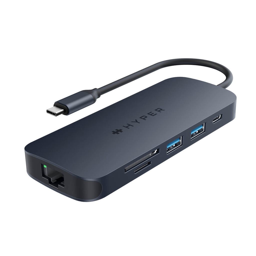 Targus HD4004GL