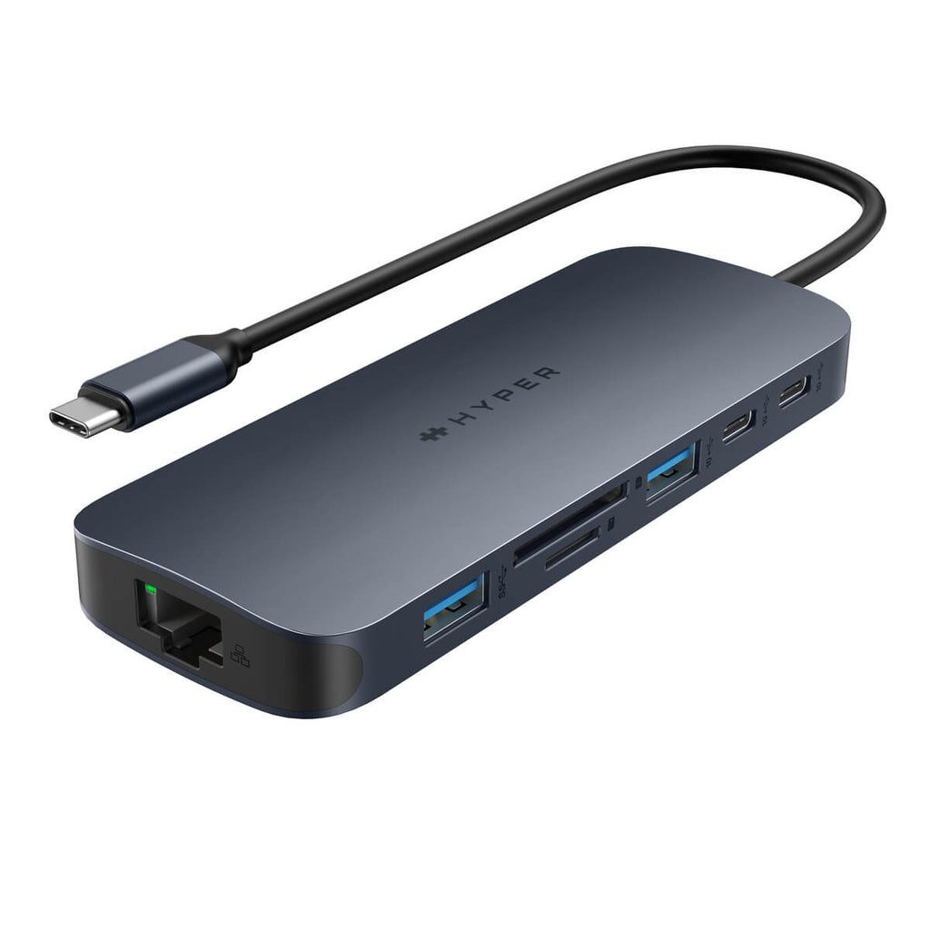 Targus HD4006GL