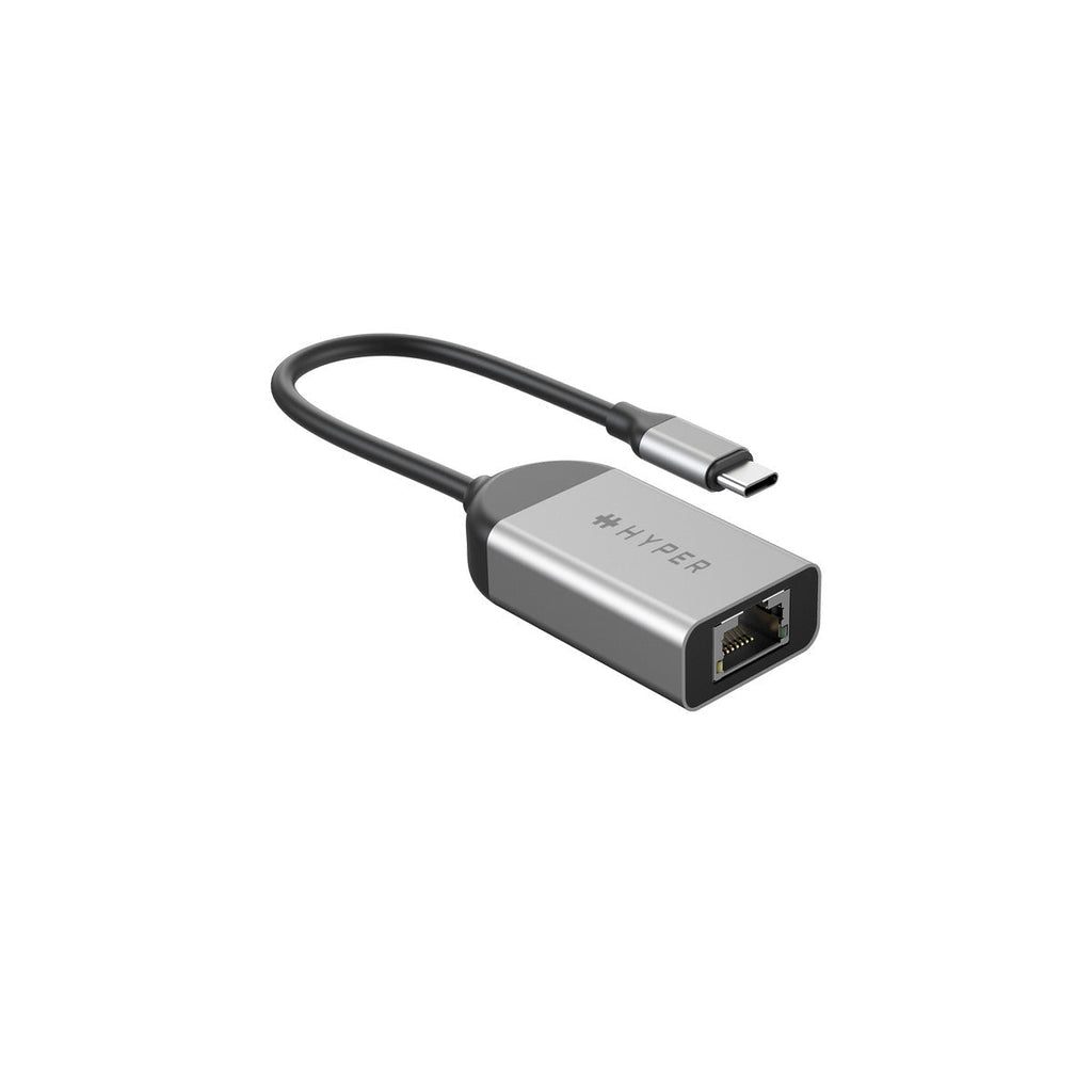 Targus HD425B