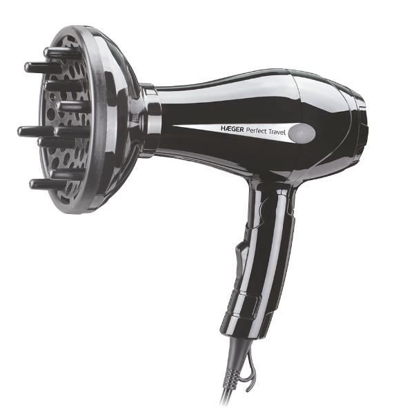 Haeger HD-750.010B