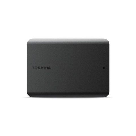 Toshiba Dynabook HDTB510EK3AA