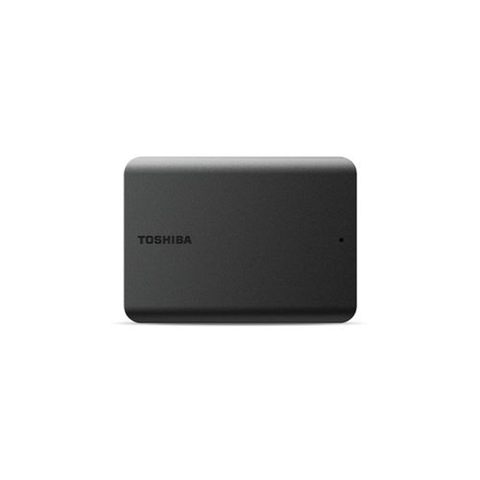 Toshiba Dynabook HDTB520EK3AA